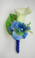 The Calla