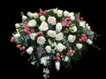 Casket Spray