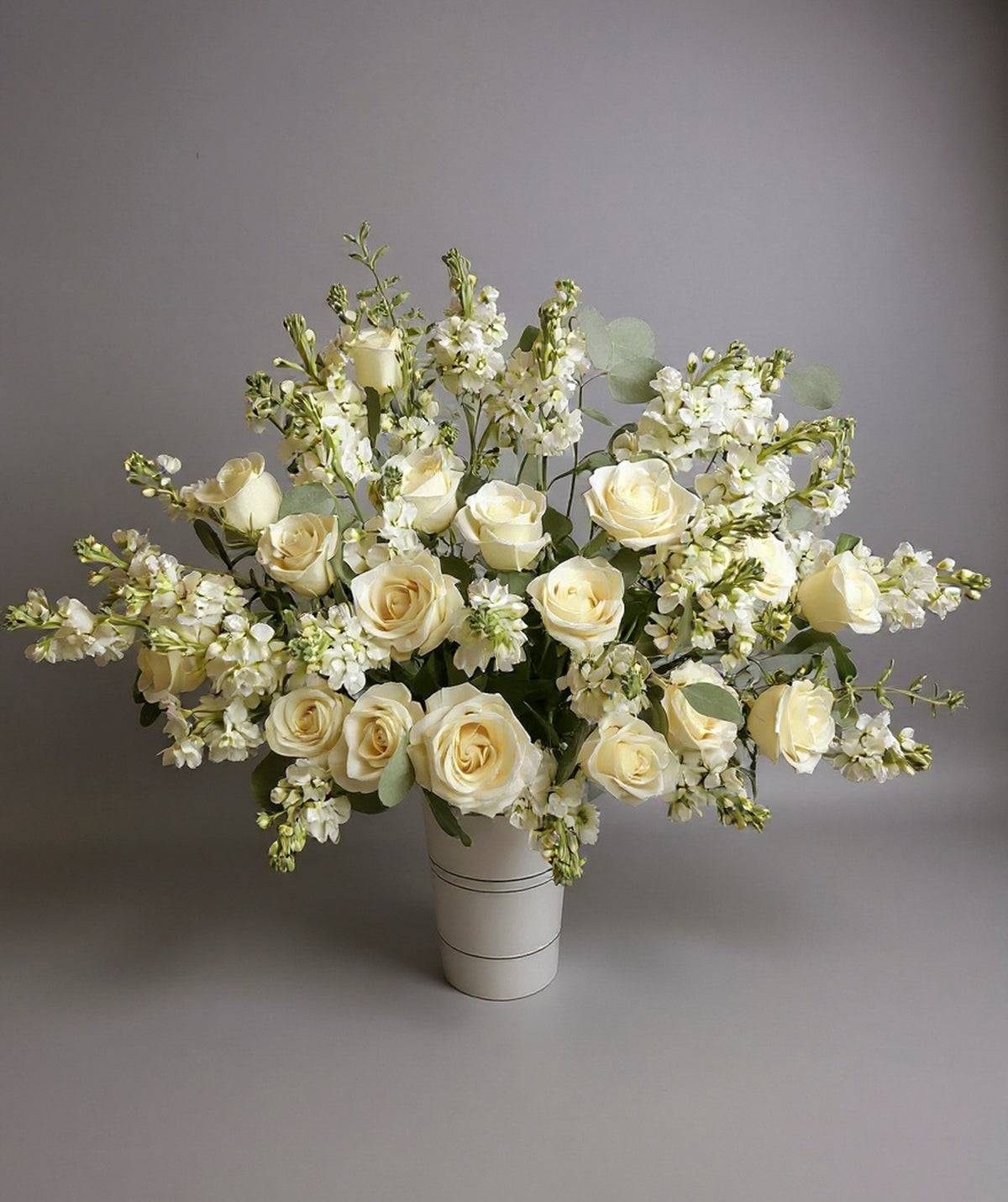 Altar Arrangement