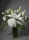 Purity