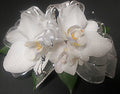 The Dainty Wristlet Corsage